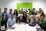 Компания FBS открыла офис на Филиппинах