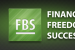 FBS  сообщила о начале работы новой информационной передачи «Форекс. FBS»