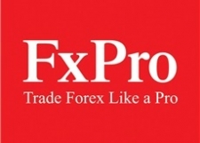 FxPro представил обновления для платформы сTrader