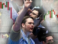 FBS предупреждает о возможной нестабильности на рынке