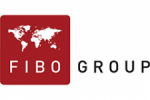 Компания «FIBO Group» стала золотым спонсором форума «B2B Forex Forum»