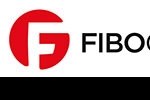 FIBO Group объявила о продолжении акции «NDD 50»
