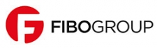 FIBO Group объявила о продолжении акции «NDD 50»