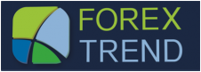 Forex Trend рассказал о дальнейшем развитии на финансовом рынке Форекс