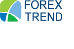 «Форекс Тренд» вносит изменения в индексы Best4 и Fenix 
