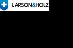 Larson&Holz подключила новую платежную систему