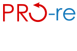 Сервис pro-rebate.com предлагает три вида инвестиций для трейдеров Форекс