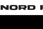 В компании NordFX открыт миллионный счет