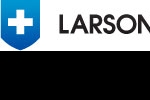 Компания «Larson&Holz» уменьшила маржинальные требования