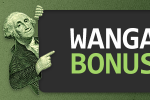 WANGA BONUS 从 Fort Financial Services