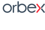 Компания «Orbex» запускает новый продукт для создания торговых стратегий «Strategizer»