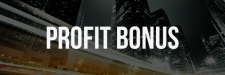 Profit Bonus from Fort Financial Services