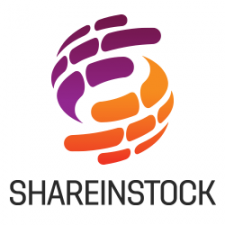 Биржа интернет-проектов Shareinstock объединяет инвесторов и веб-мастеров
