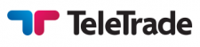Компания TeleTrade вышла на Варшавскую фондовую биржу