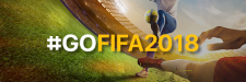 GOFIFA2018 with FortFS